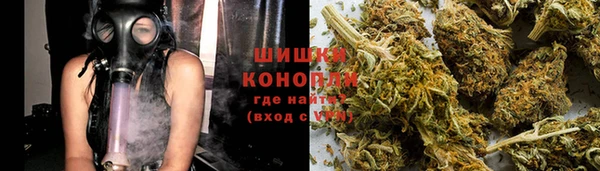 твердый Белоозёрский