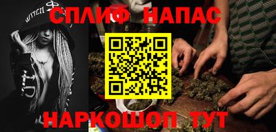 молекула духа Партизанск