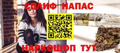 молекула духа Партизанск