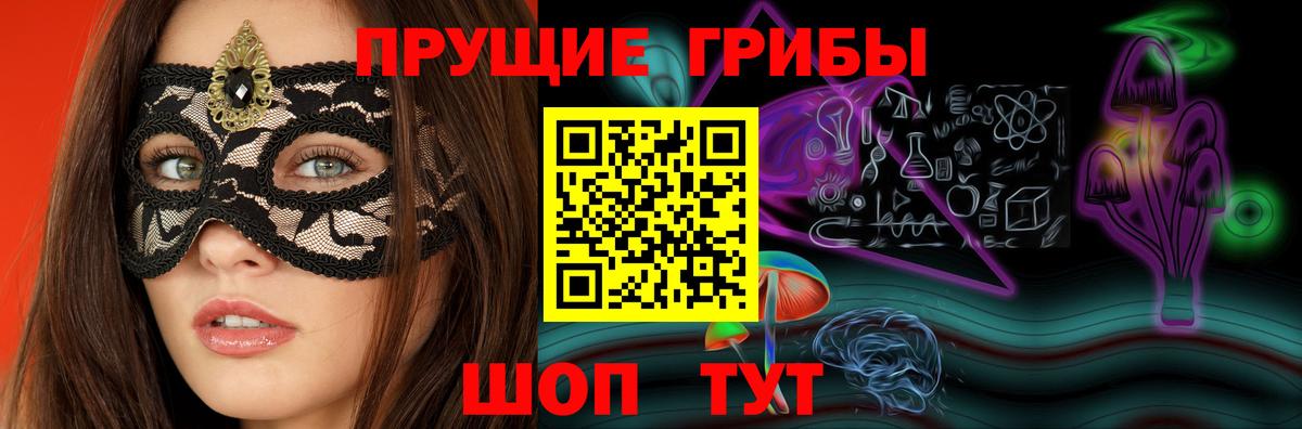 Псилоцибиновые грибы Psilocybine cubensis Соль-Илецк